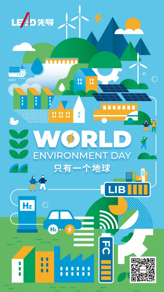 /kr/uploads/image/2022/08/24/1661332278442970/1.jpg 1.jpg