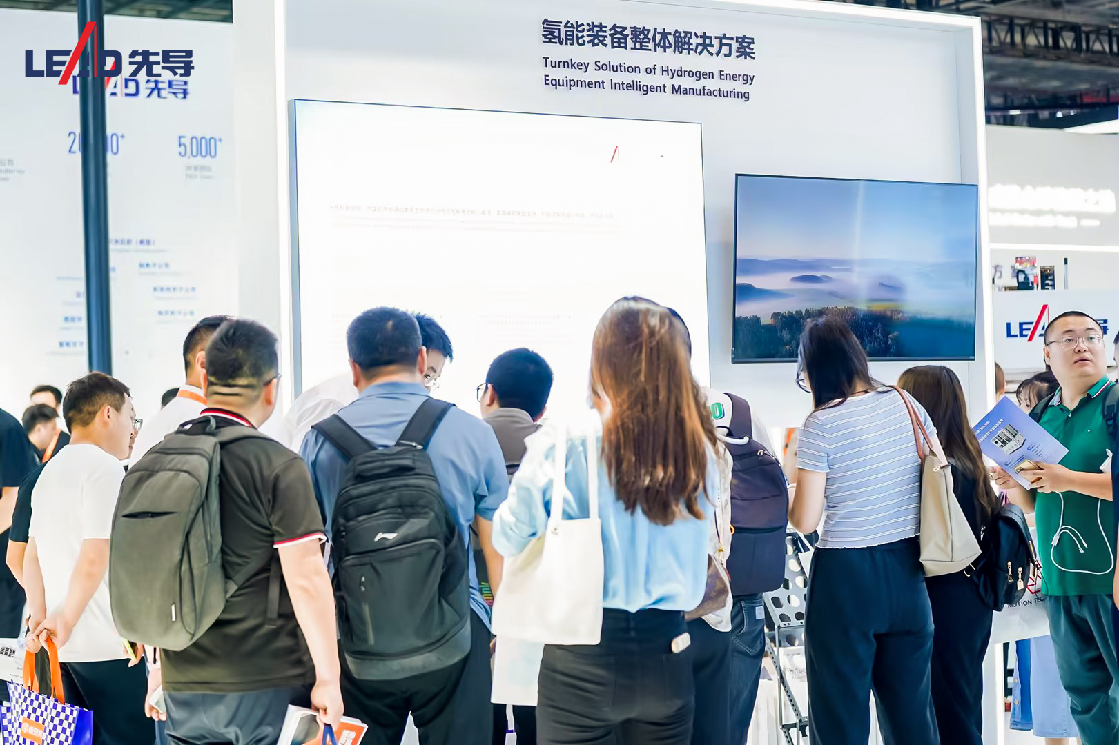 /uploads/image/2024/06/19/1718786903682332/fa13949e-55c6-4a5f-89e9-41c64f91f07f.jpg fa13949e-55c6-4a5f-89e9-41c64f91f07f.jpg